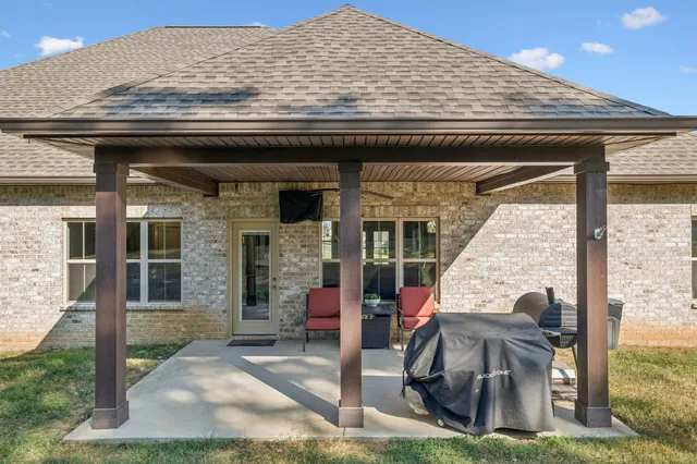 $560,000 | 151 Enoch Way, Gallatin, TN 37066