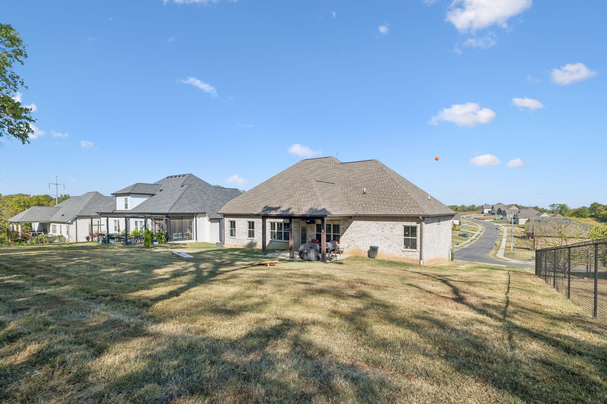 151 Enoch Way Gallatin, TN 37066 - Photo 41 of 52