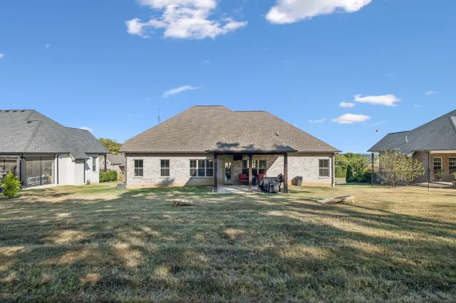 $560,000 | 151 Enoch Way, Gallatin, TN 37066