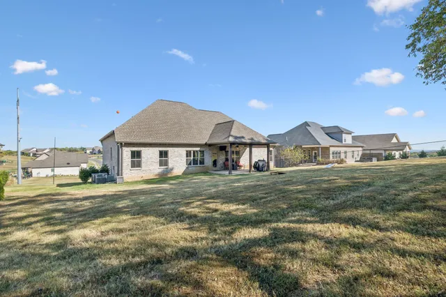 $560,000 | 151 Enoch Way, Gallatin, TN 37066