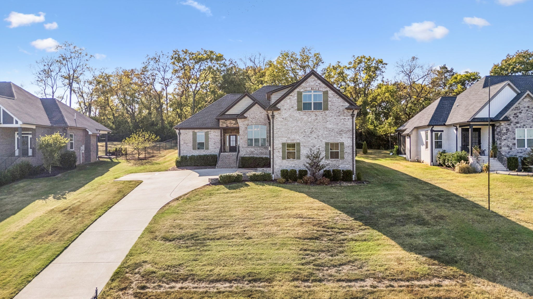 151 Enoch Way Gallatin, TN 37066 - Photo 44 of 52