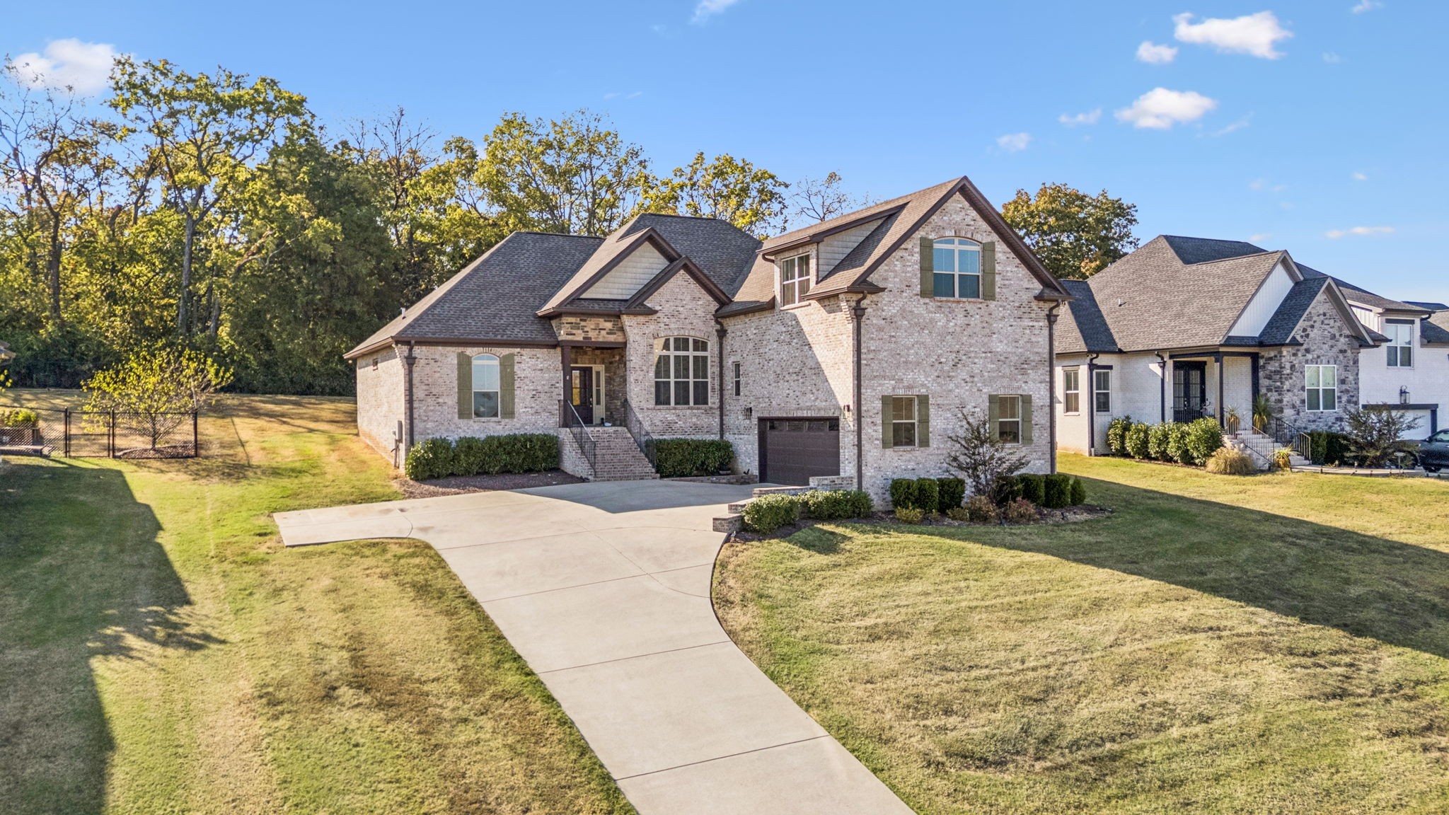 151 Enoch Way Gallatin, TN 37066 - Photo 45 of 52