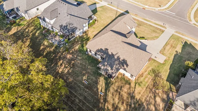 $560,000 | 151 Enoch Way, Gallatin, TN 37066