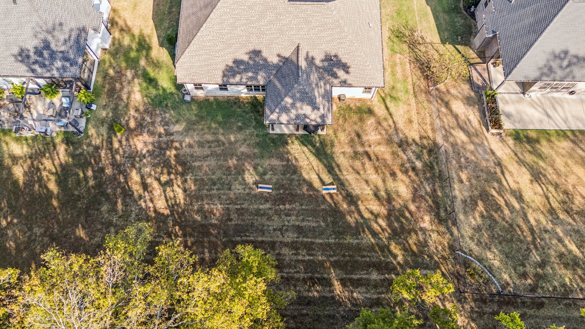 151 Enoch Way Gallatin, TN 37066 - Photo 49 of 52