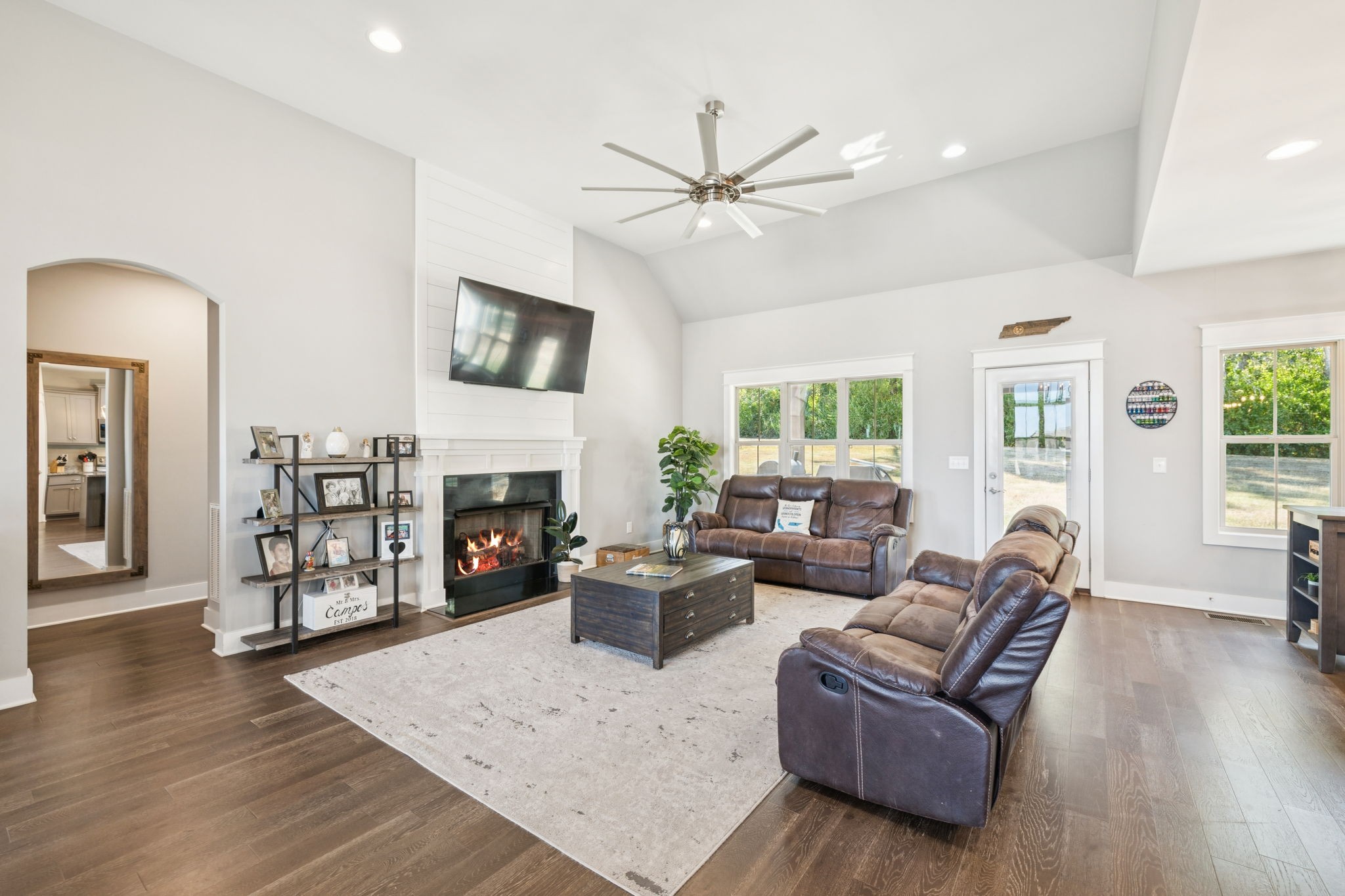 151 Enoch Way Gallatin, TN 37066 - Photo 5 of 52