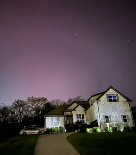 $560,000 | 151 Enoch Way, Gallatin, TN 37066