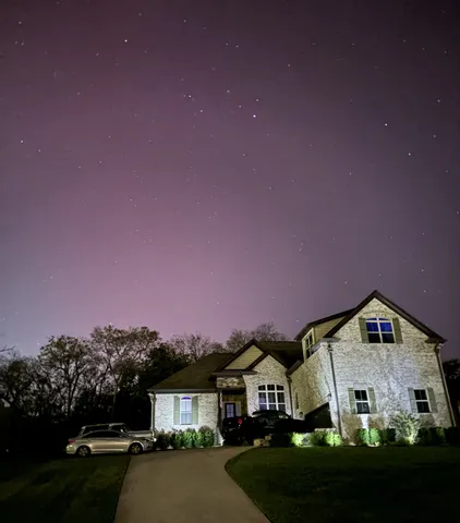 $560,000 | 151 Enoch Way, Gallatin, TN 37066