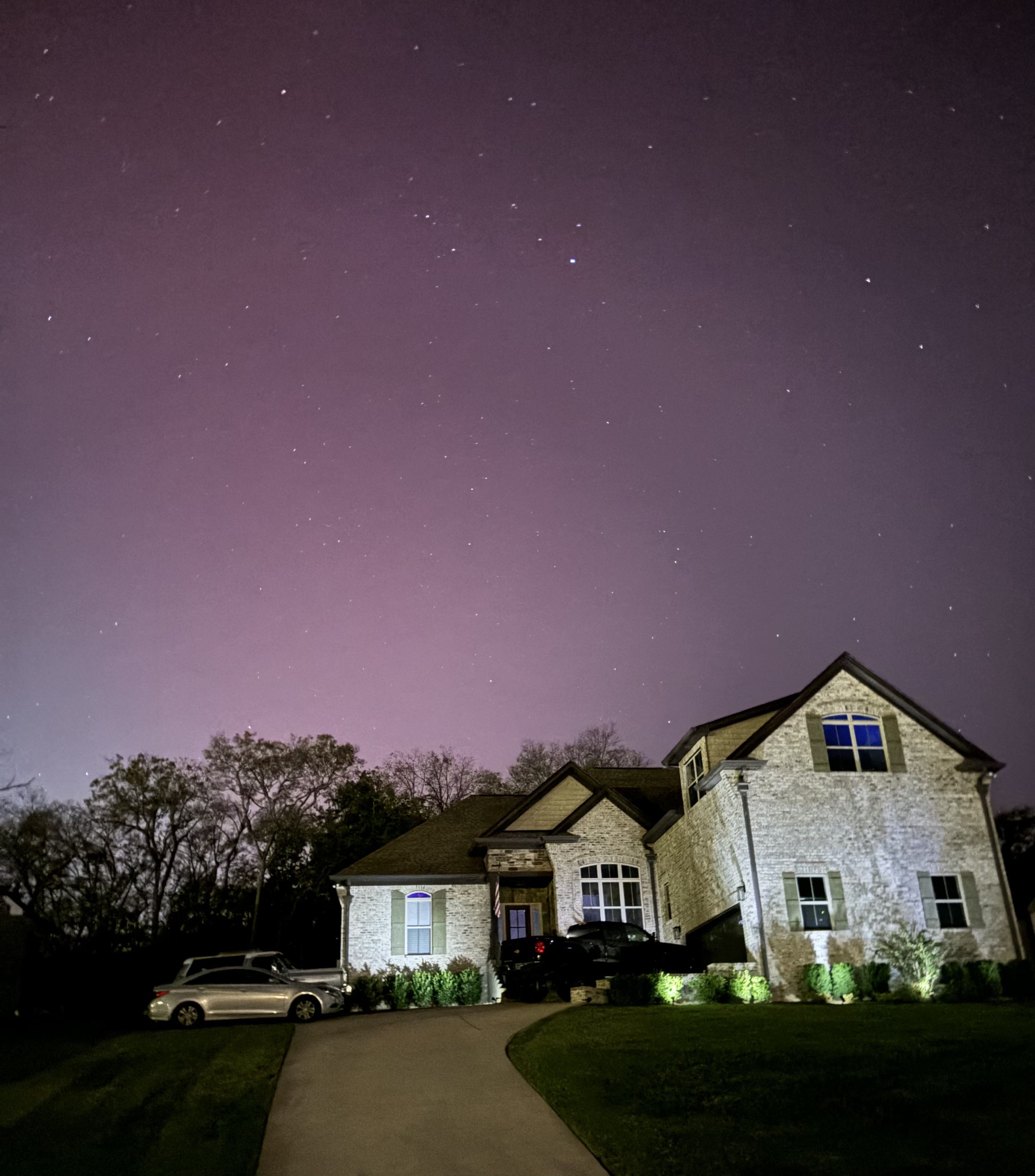 151 Enoch Way Gallatin, TN 37066 - Photo 51 of 52