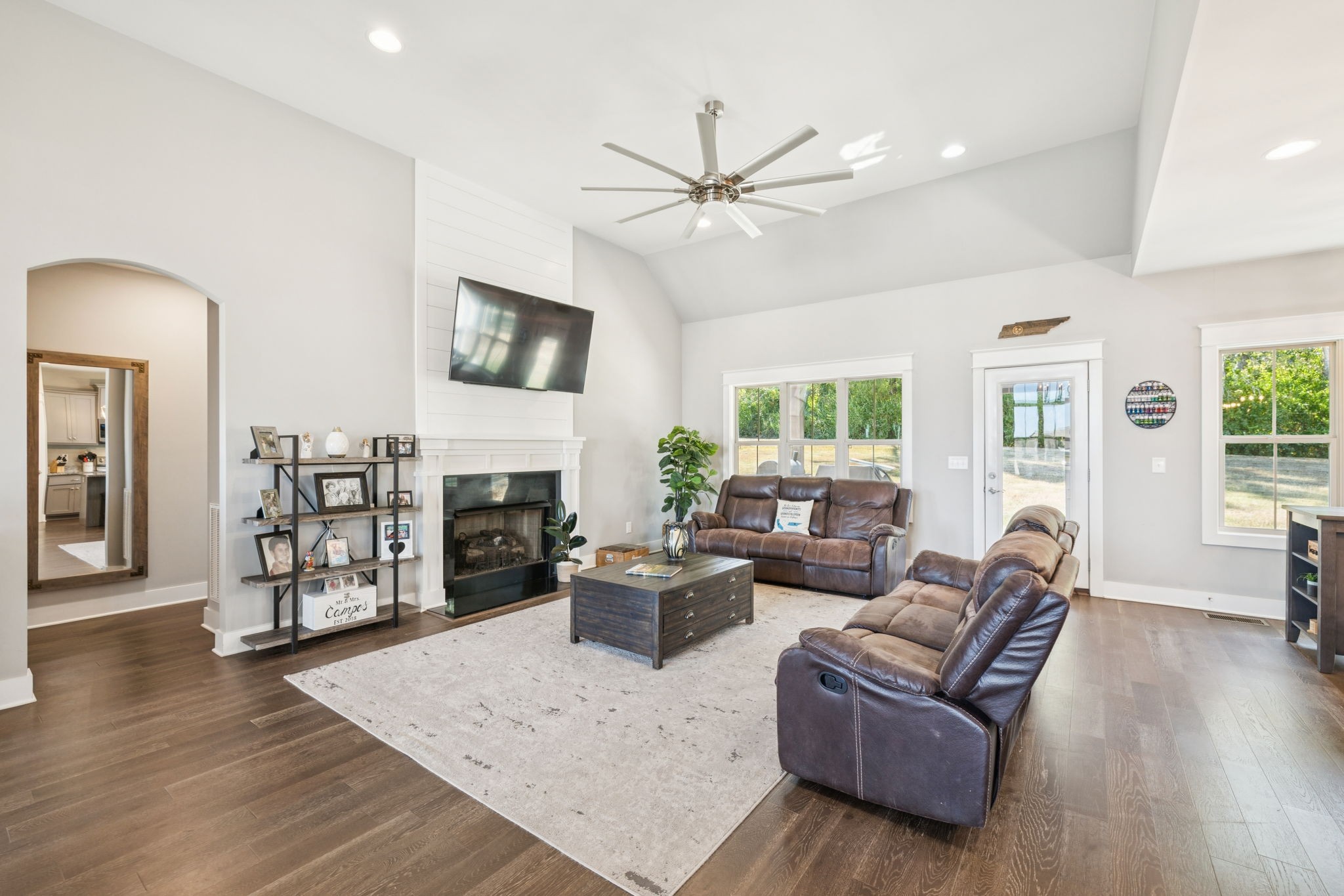 151 Enoch Way Gallatin, TN 37066 - Photo 6 of 52