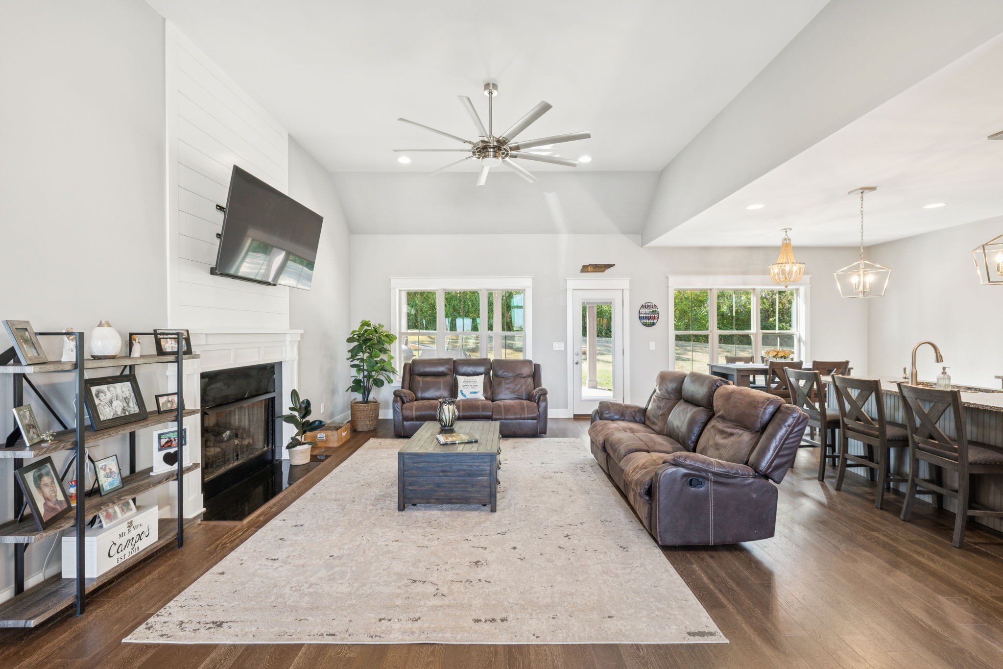 151 Enoch Way Gallatin, TN 37066 - Photo 8 of 52