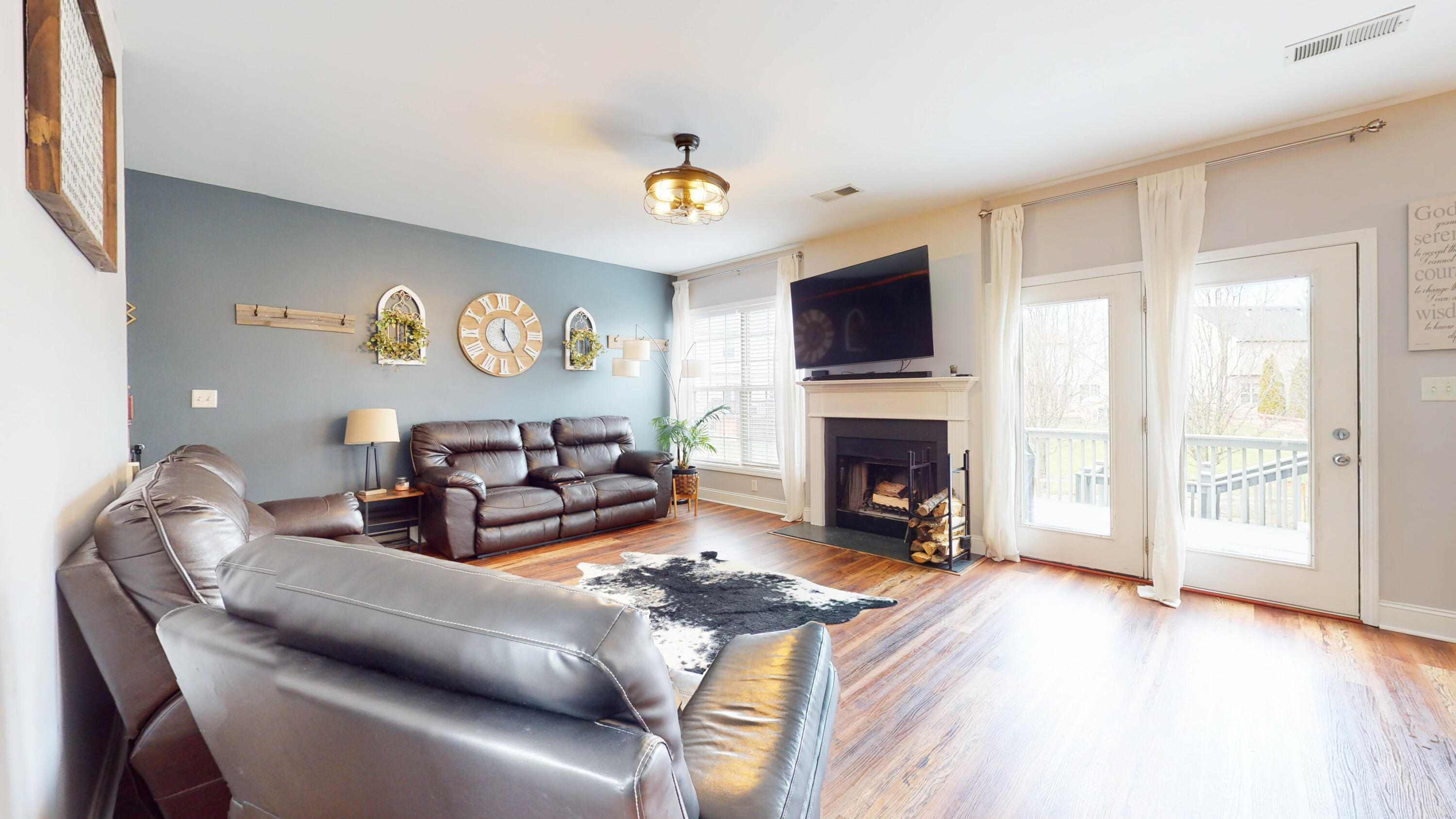 376 Winton Road Versailles, KY 40383 - Photo 21 of 55 376-Winton-Dr-02022023_102115