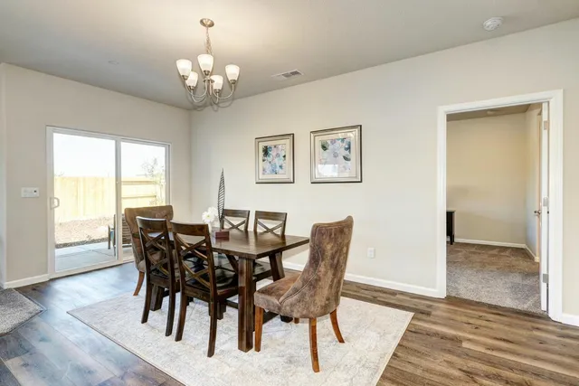 $527,371 | 1071 Hogan Road, Galt, CA 95632