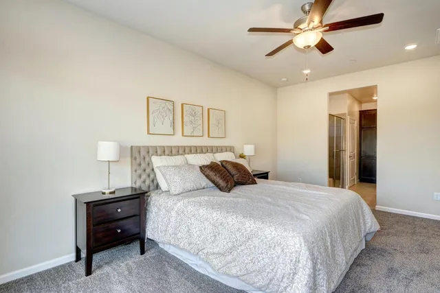 $527,371 | 1071 Hogan Road, Galt, CA 95632