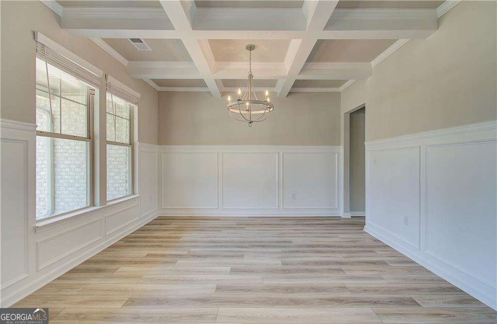 100 Haverling Pass Hampton, GA 30228 - Photo 3 of 28