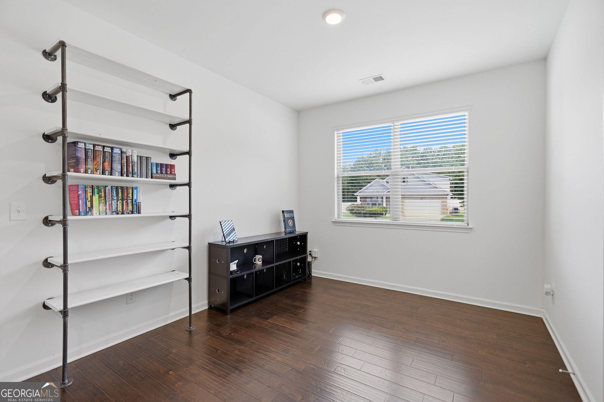 575 Carleton Place Locust Grove, GA 30248 - Photo 5 of 22 Gallery Image 5