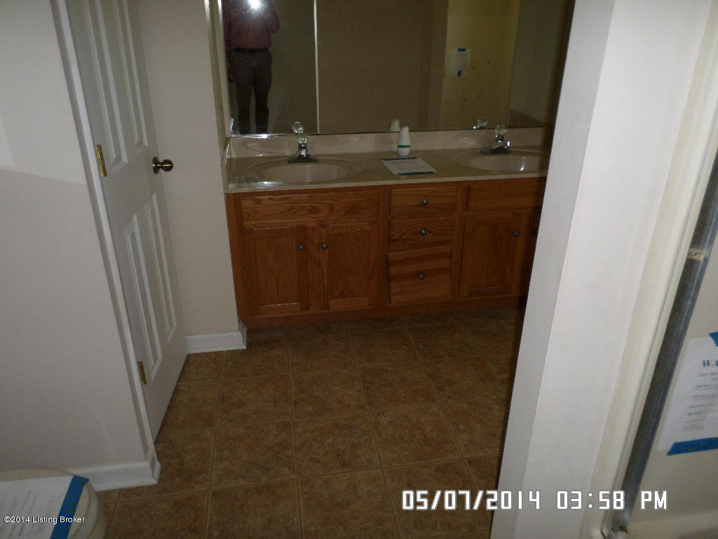 1300 Warren Purcell Road Leitchfield, KY 42754 - Photo 11 of 33 SAM_5650
