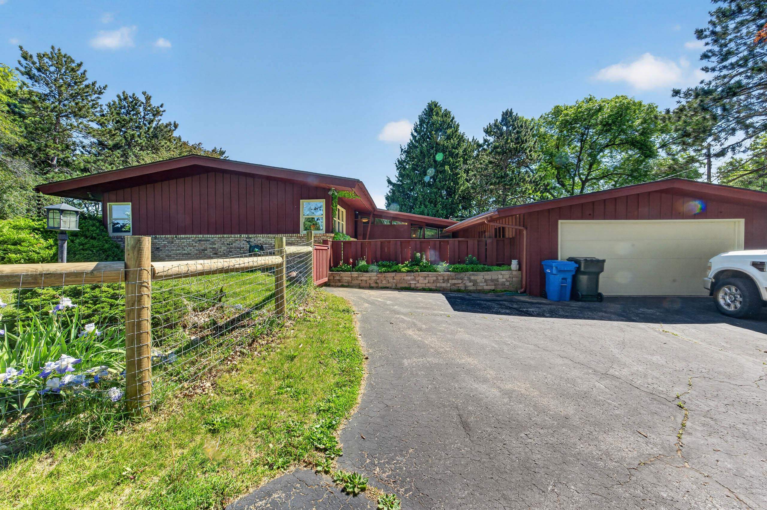 2230 Branson Road Fitchburg, WI 53575 - Photo 43 of 52