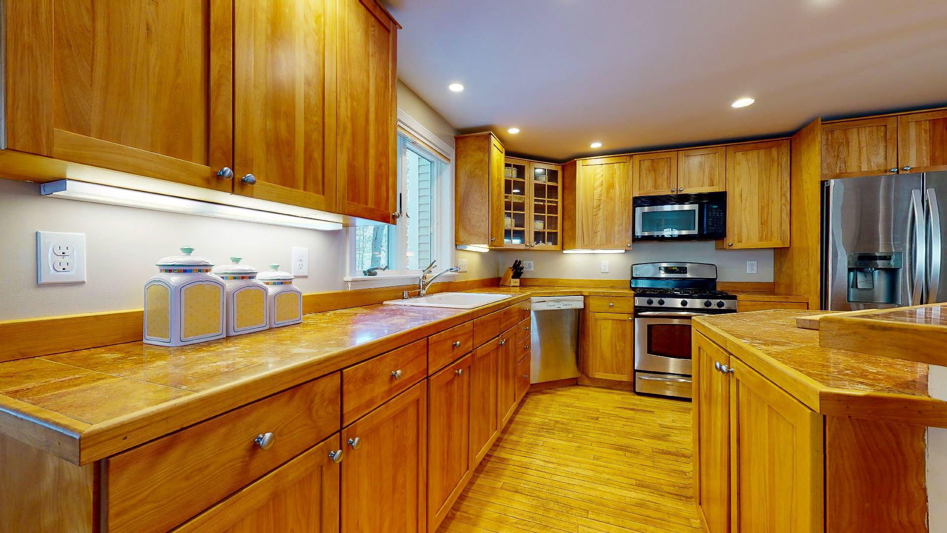 3 Fox Hall Road Falmouth, ME 04105 - Photo 25 of 54 66-web-or-mls-3-Fox-Hall-Road-Falmouth-0