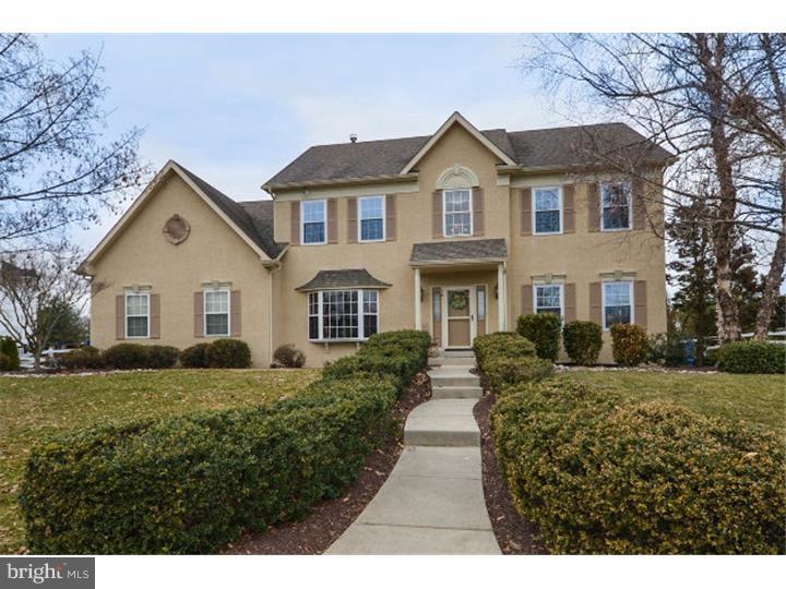 16 Kulp Road East Chalfont, PA 18914 - Photo 1 of 24 Exterior Front