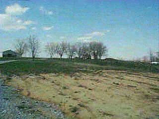 13275 Poole Road Verona, KY 41092 - Photo 4 of 5 Gallery Image 4