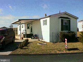 43 Meadow Road Dover, PA 17315 - Photo 1 of 1 Gallery Image 1