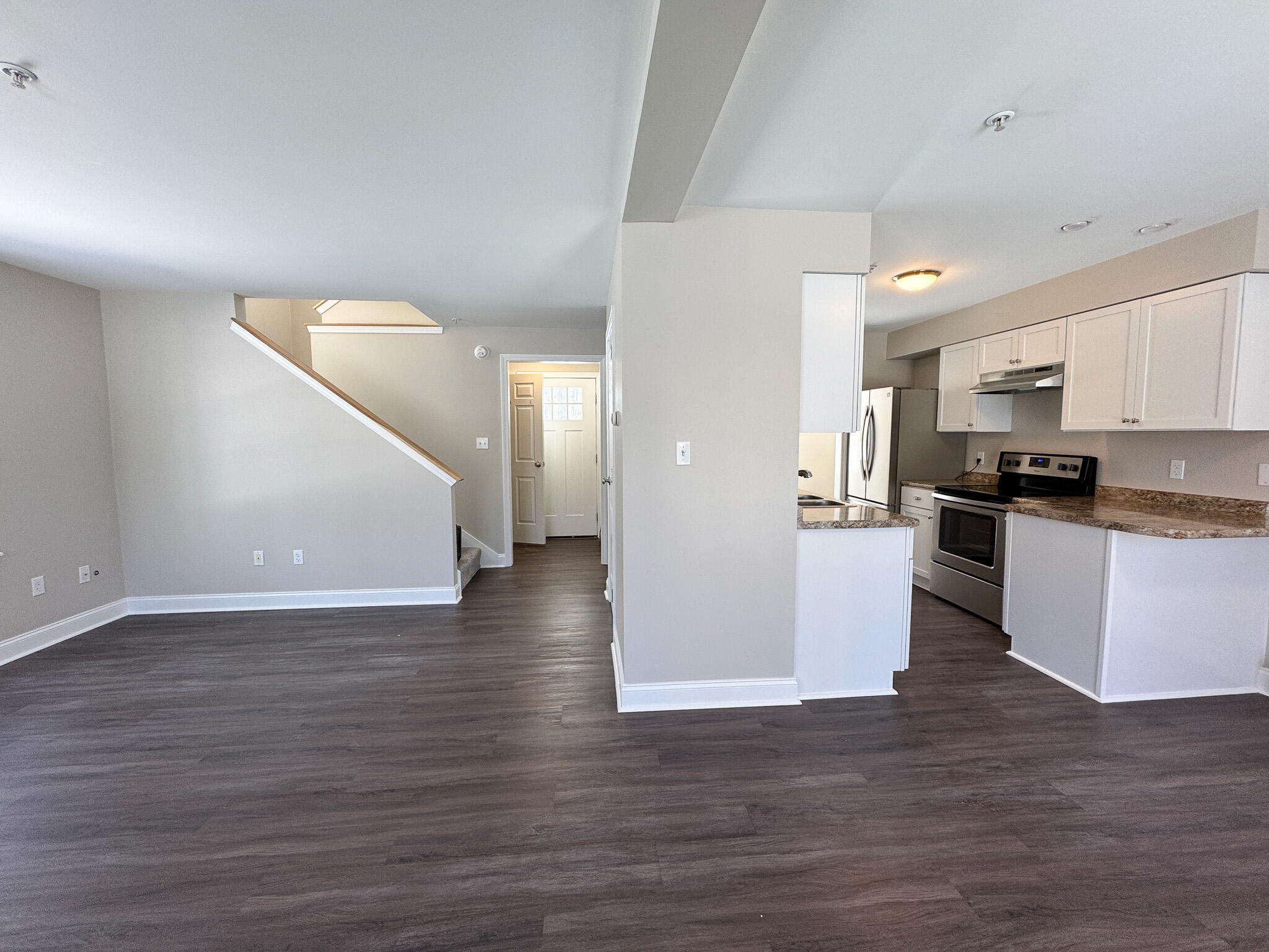 12 Strouts Way Gorham, ME 04038 - Photo 11 of 39 11