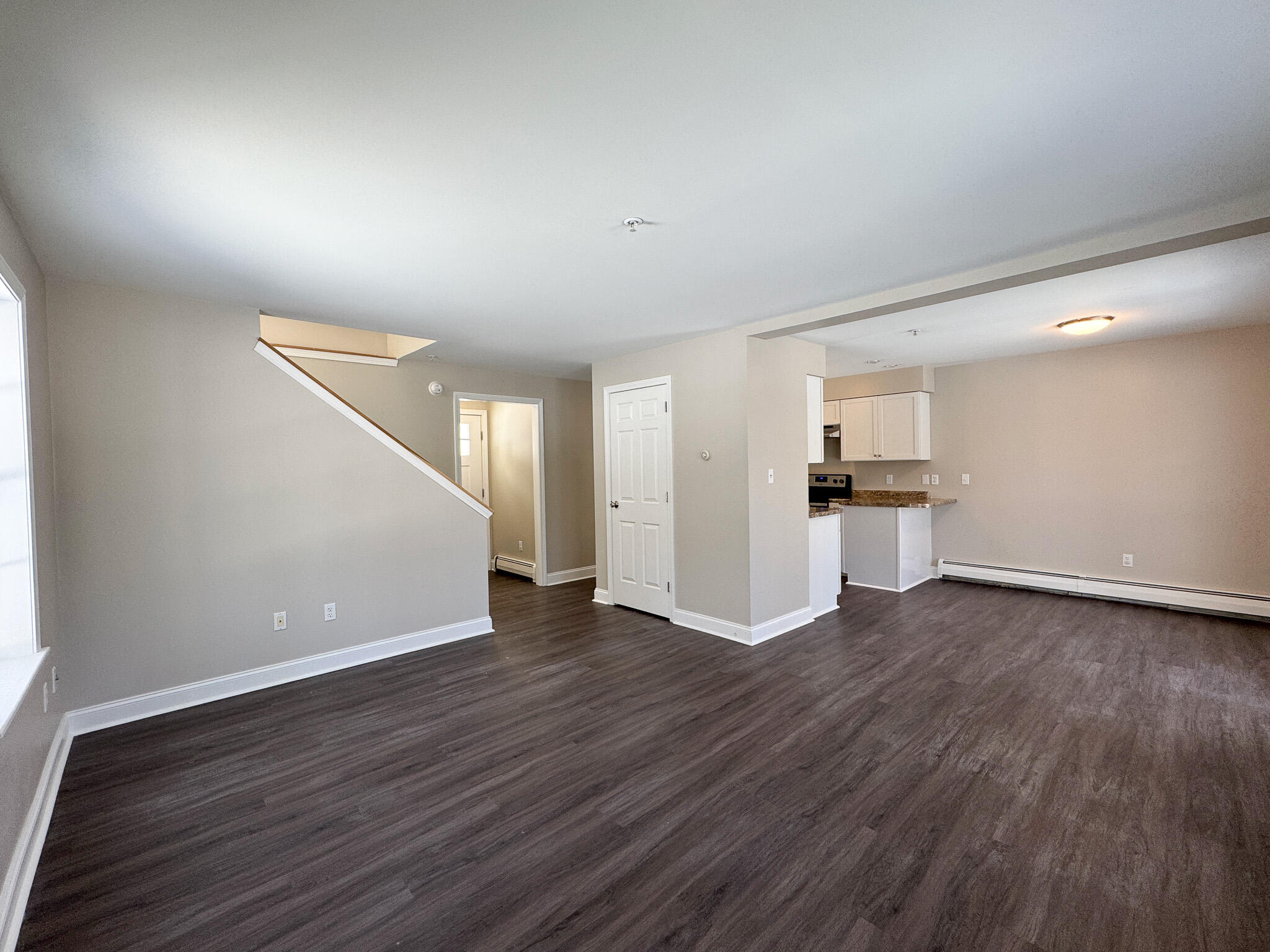 12 Strouts Way Gorham, ME 04038 - Photo 12 of 39 12