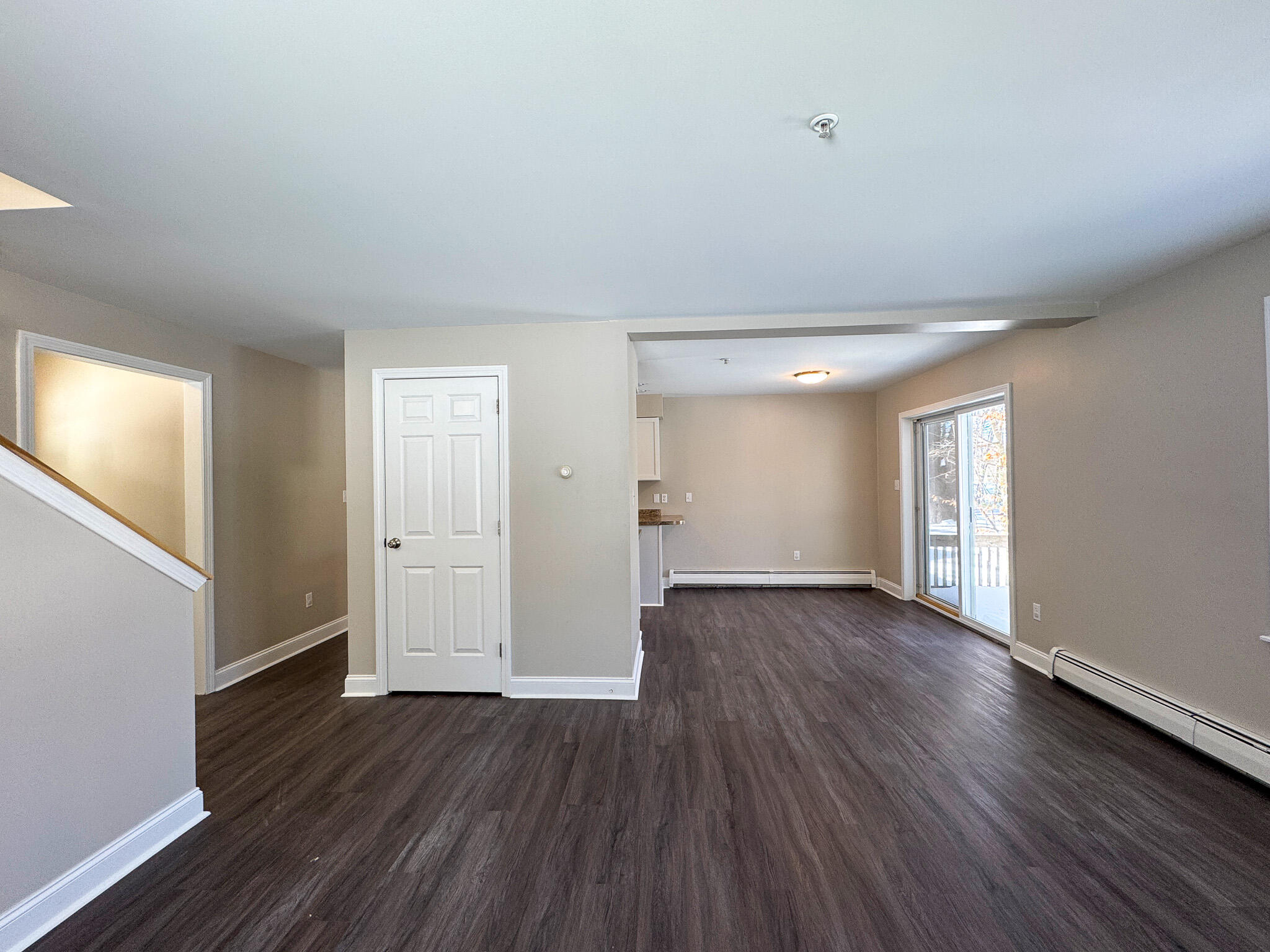 12 Strouts Way Gorham, ME 04038 - Photo 13 of 39 13