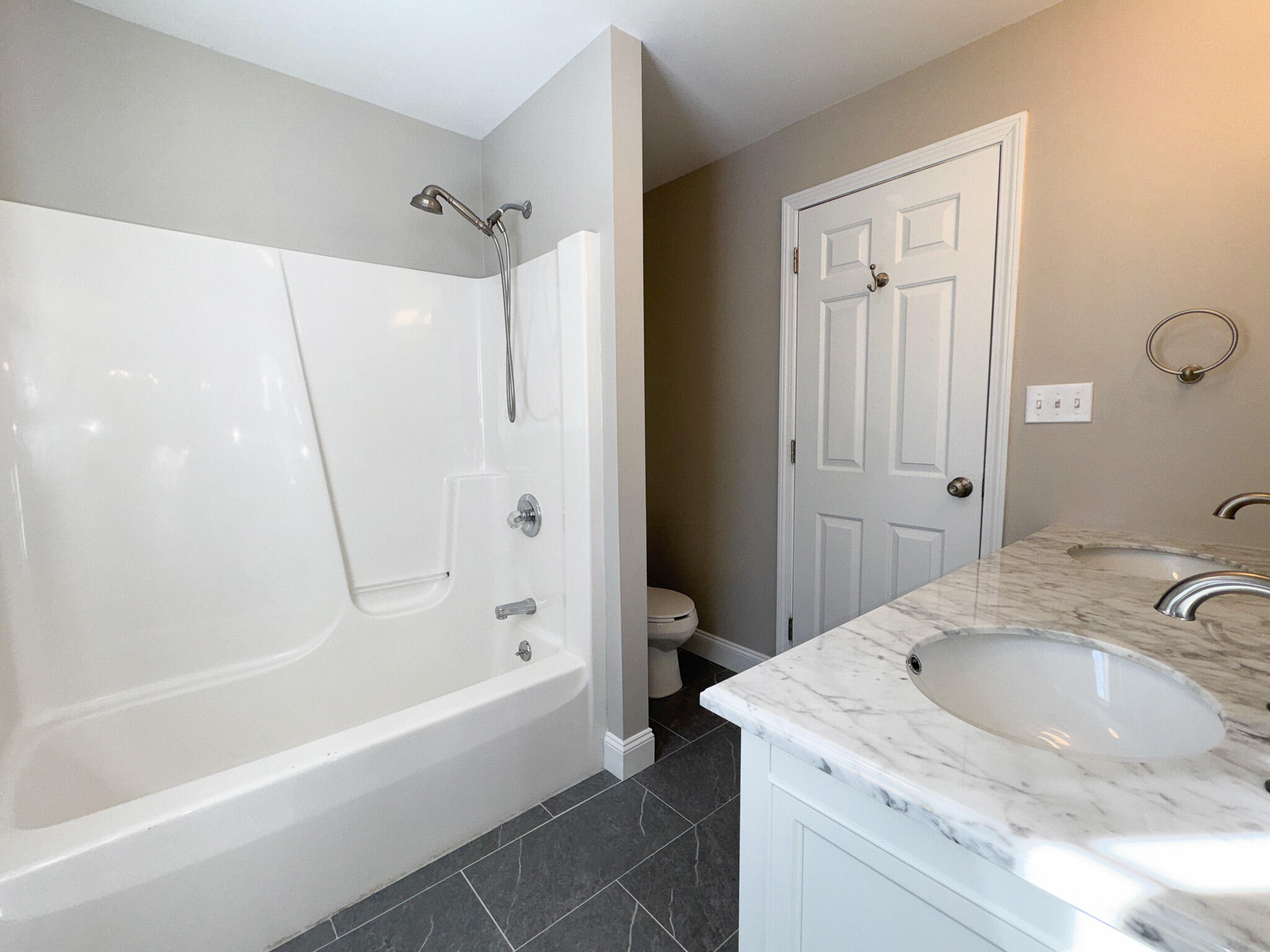 12 Strouts Way Gorham, ME 04038 - Photo 14 of 39 14