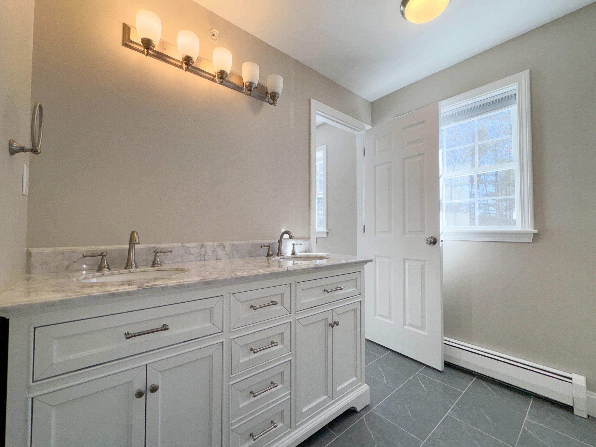 12 Strouts Way Gorham, ME 04038 - Photo 15 of 39 15