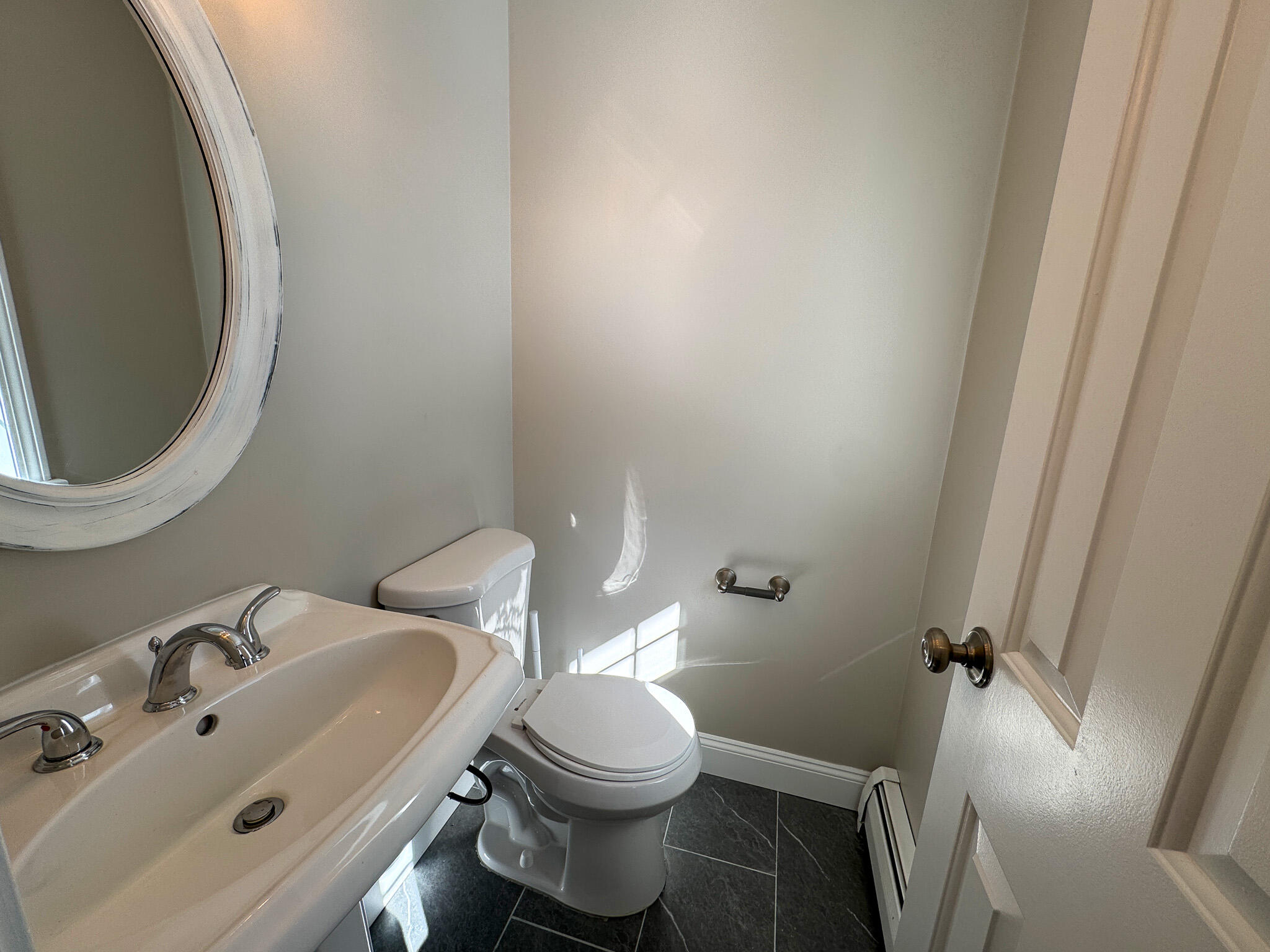 12 Strouts Way Gorham, ME 04038 - Photo 16 of 39 16