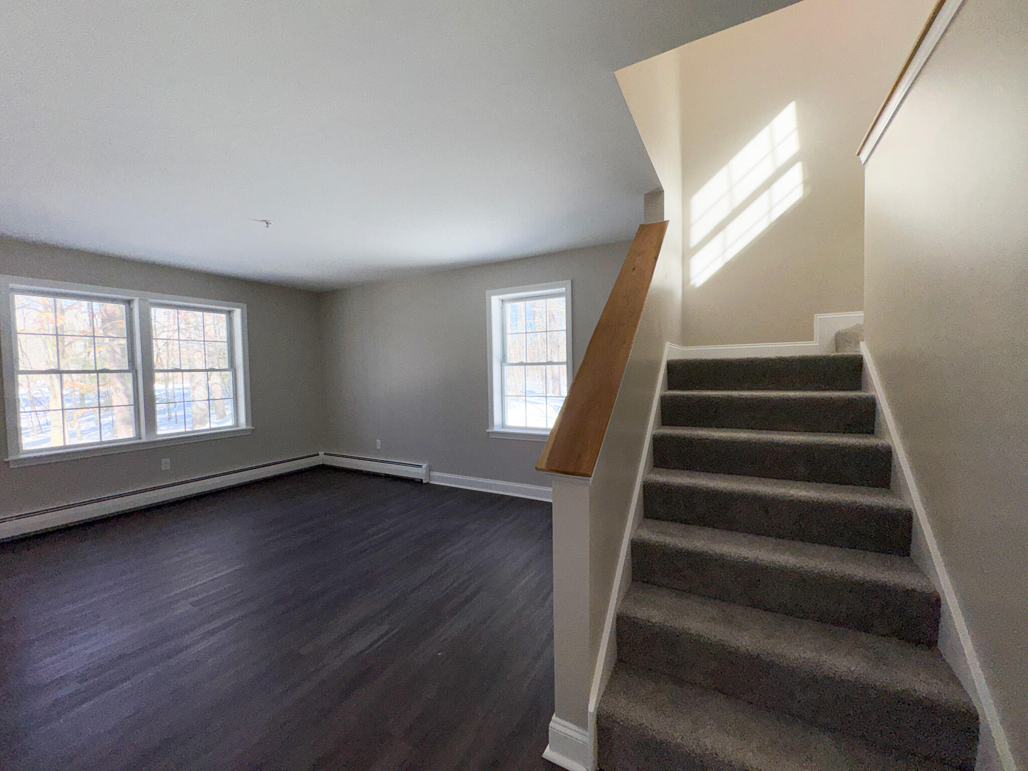 12 Strouts Way Gorham, ME 04038 - Photo 17 of 39 17