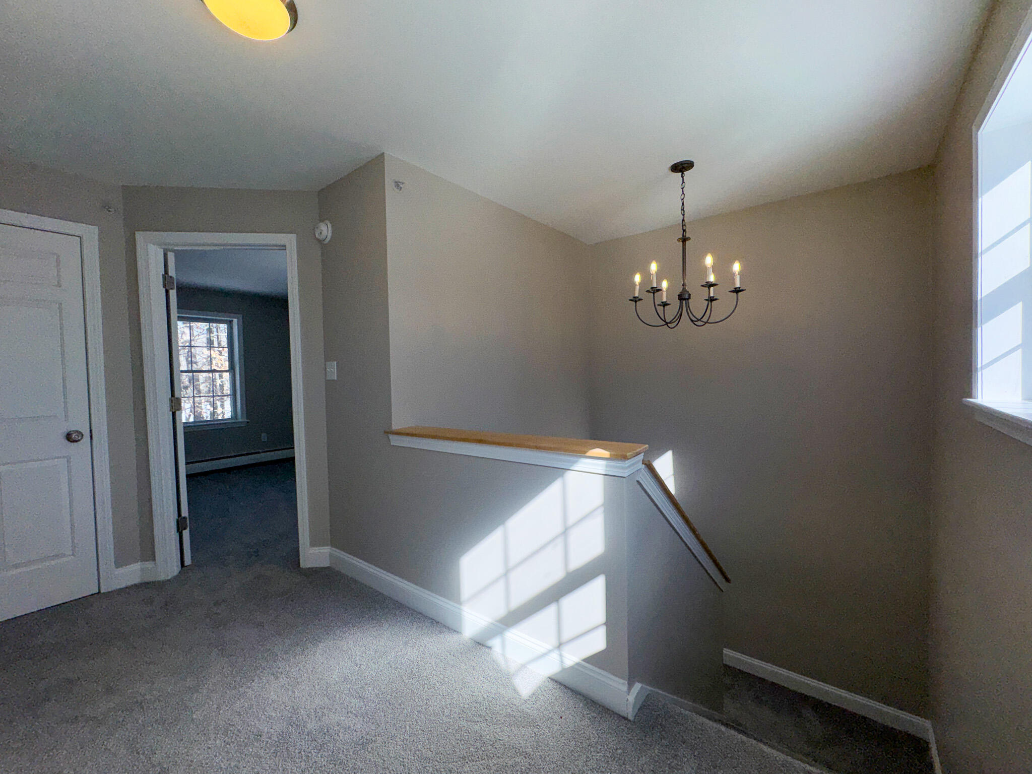 12 Strouts Way Gorham, ME 04038 - Photo 18 of 39 18