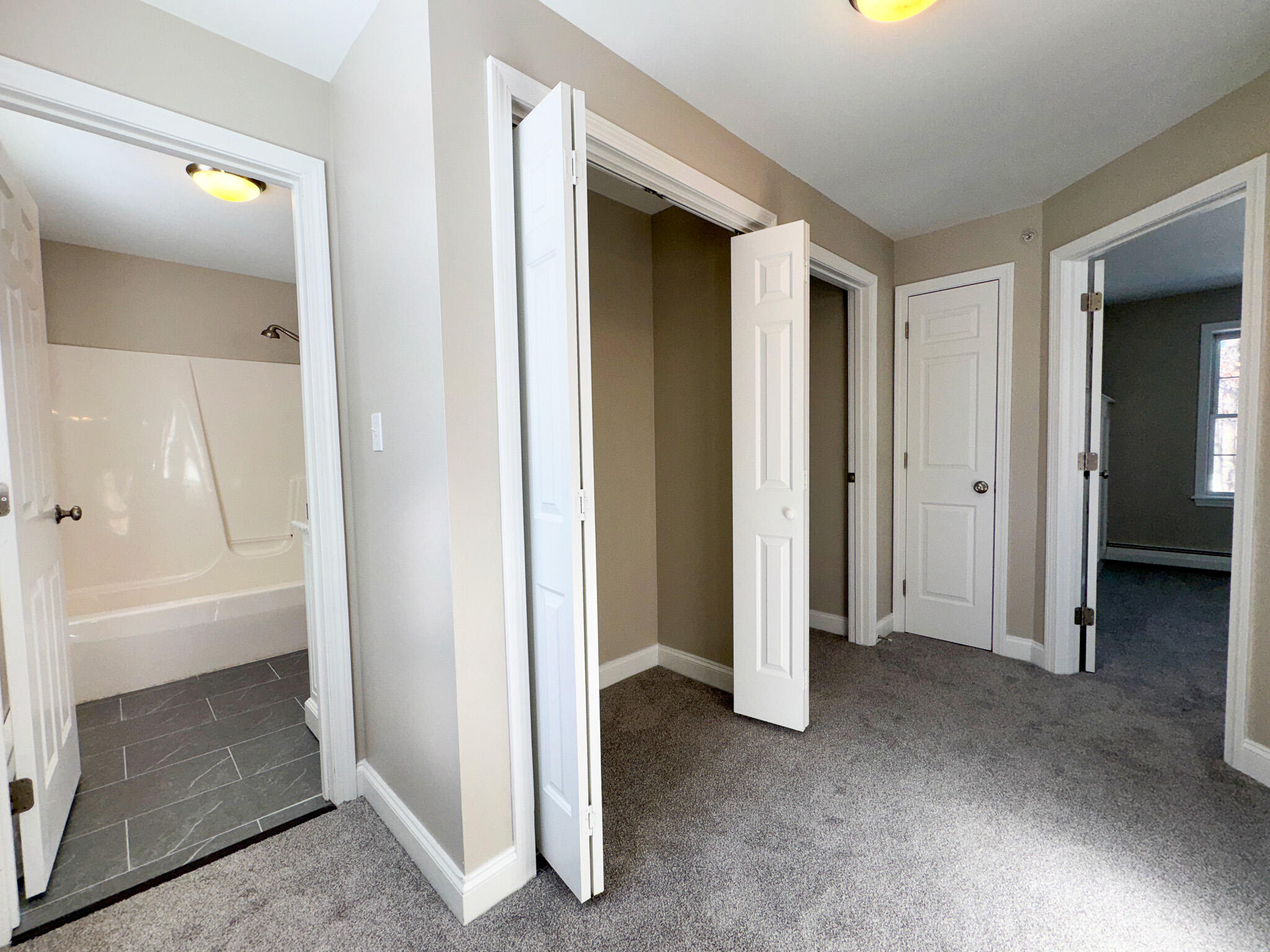 12 Strouts Way Gorham, ME 04038 - Photo 19 of 39 19