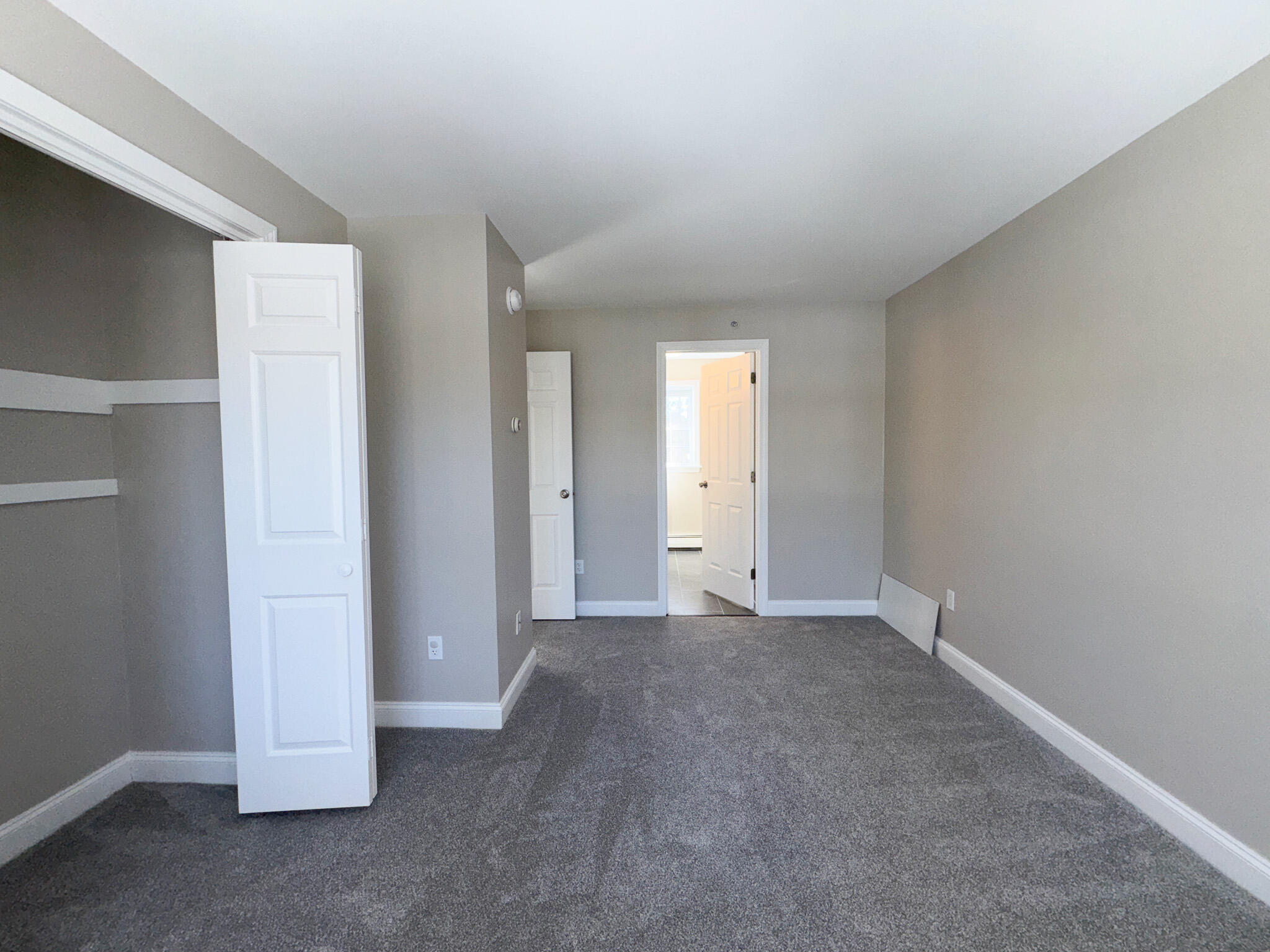 12 Strouts Way Gorham, ME 04038 - Photo 20 of 39 20