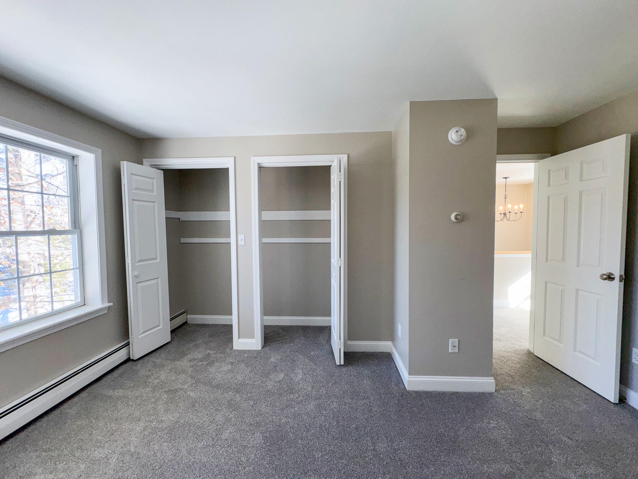 12 Strouts Way Gorham, ME 04038 - Photo 21 of 39 21