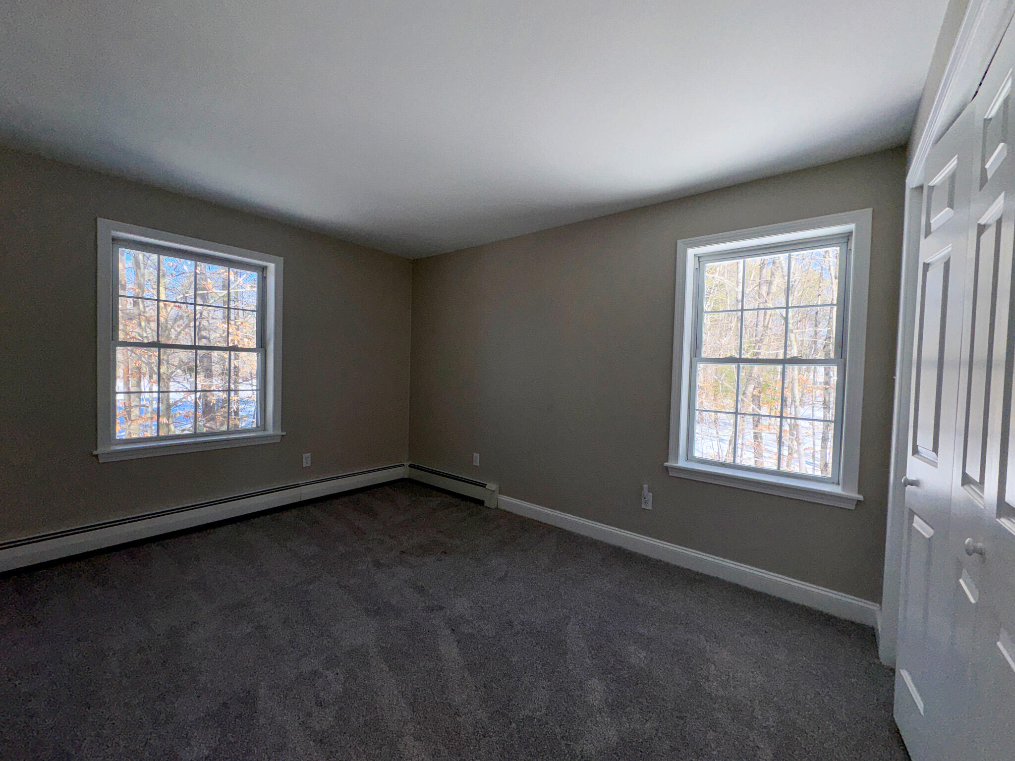 12 Strouts Way Gorham, ME 04038 - Photo 22 of 39 22