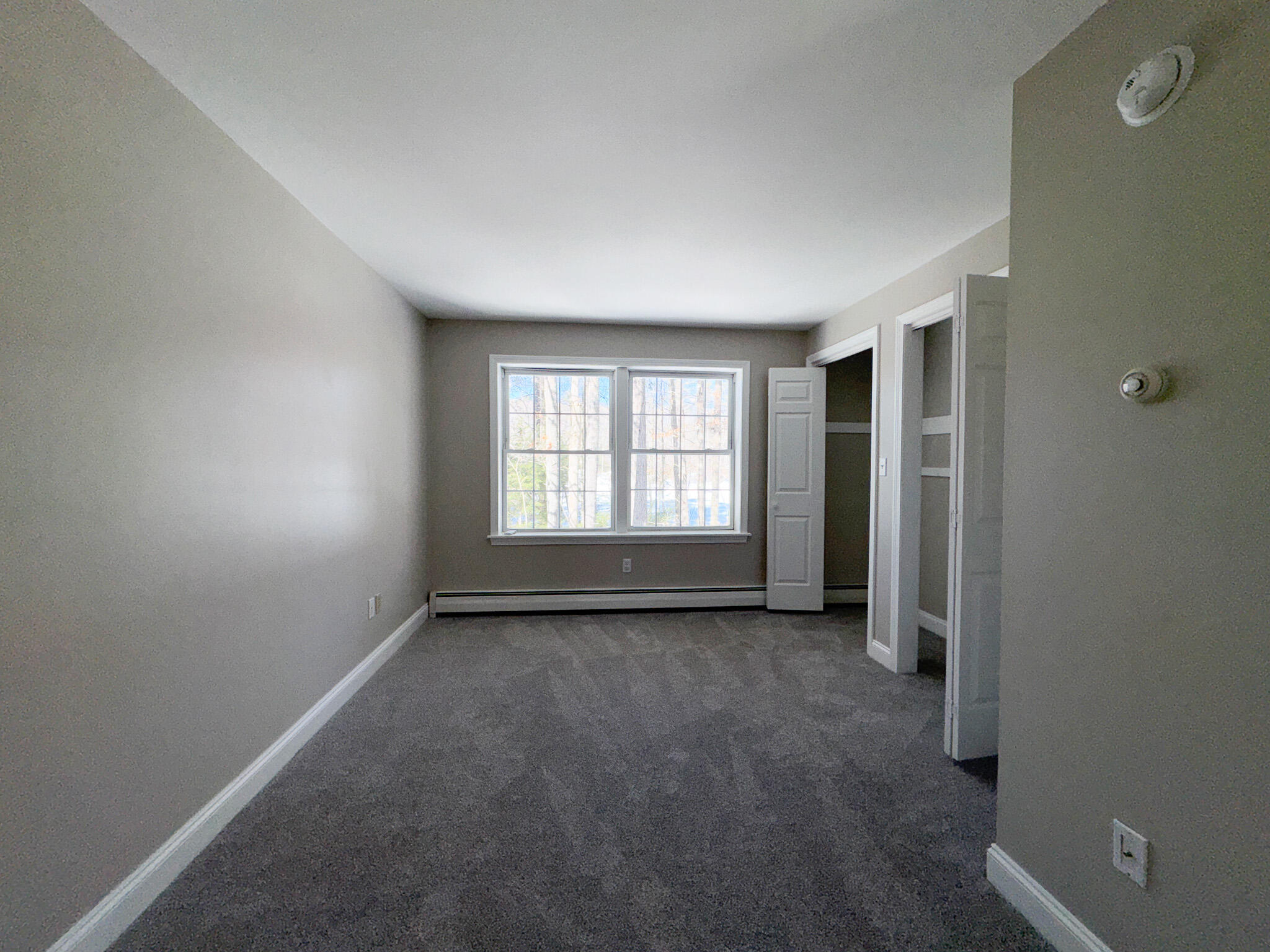 12 Strouts Way Gorham, ME 04038 - Photo 23 of 39 23