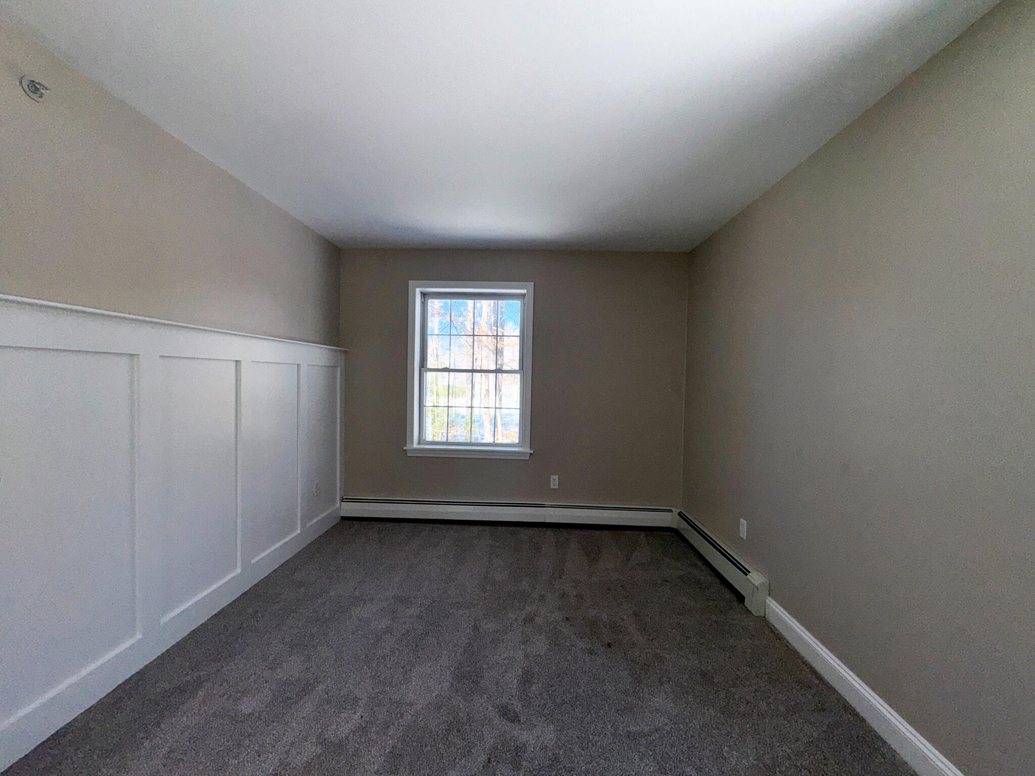 12 Strouts Way Gorham, ME 04038 - Photo 24 of 39 24