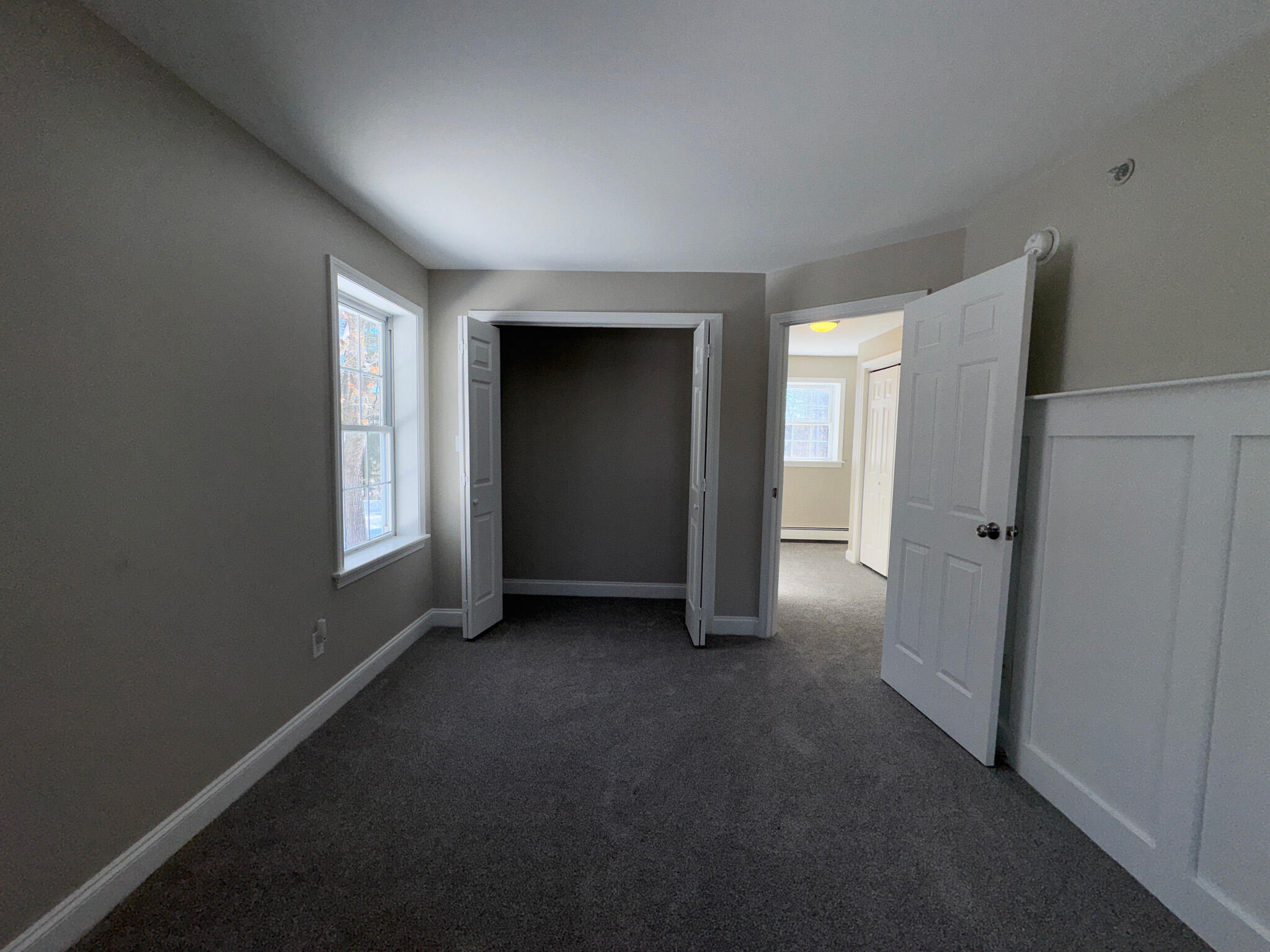 12 Strouts Way Gorham, ME 04038 - Photo 25 of 39 25