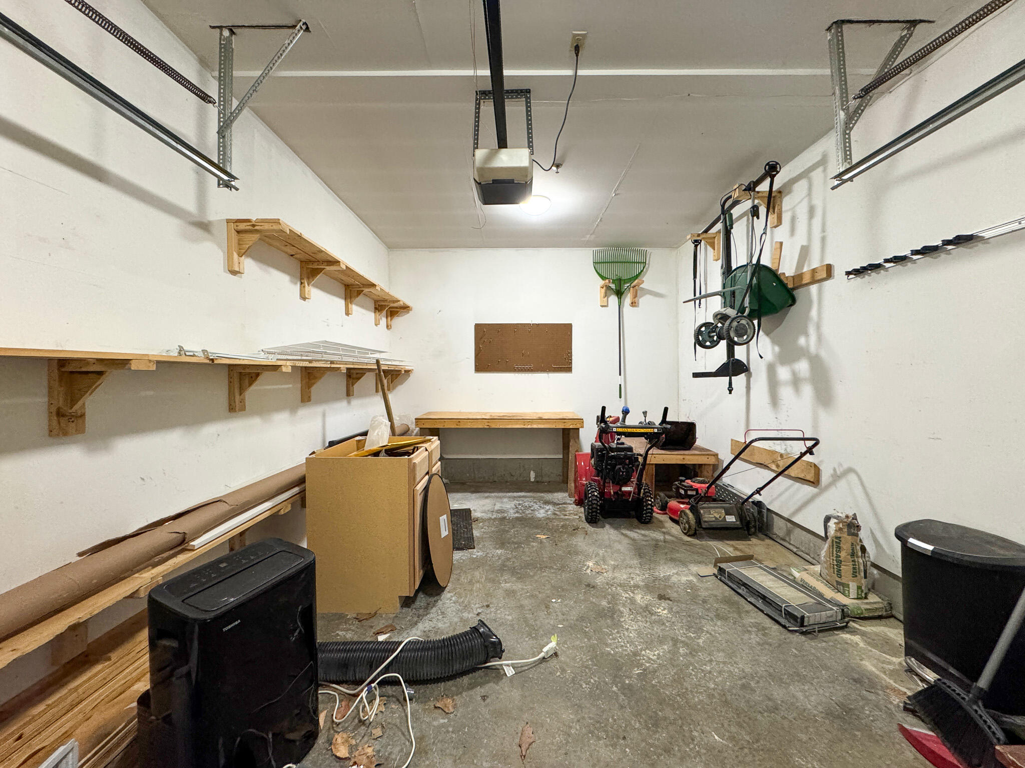 12 Strouts Way Gorham, ME 04038 - Photo 26 of 39 26