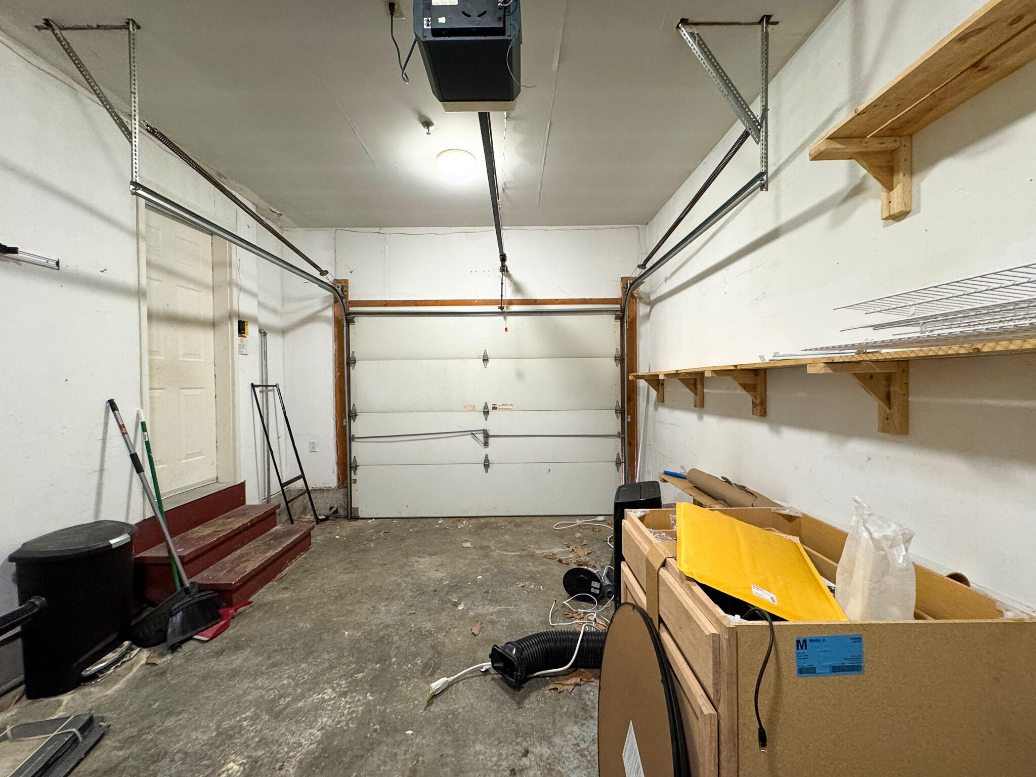 12 Strouts Way Gorham, ME 04038 - Photo 27 of 39 27