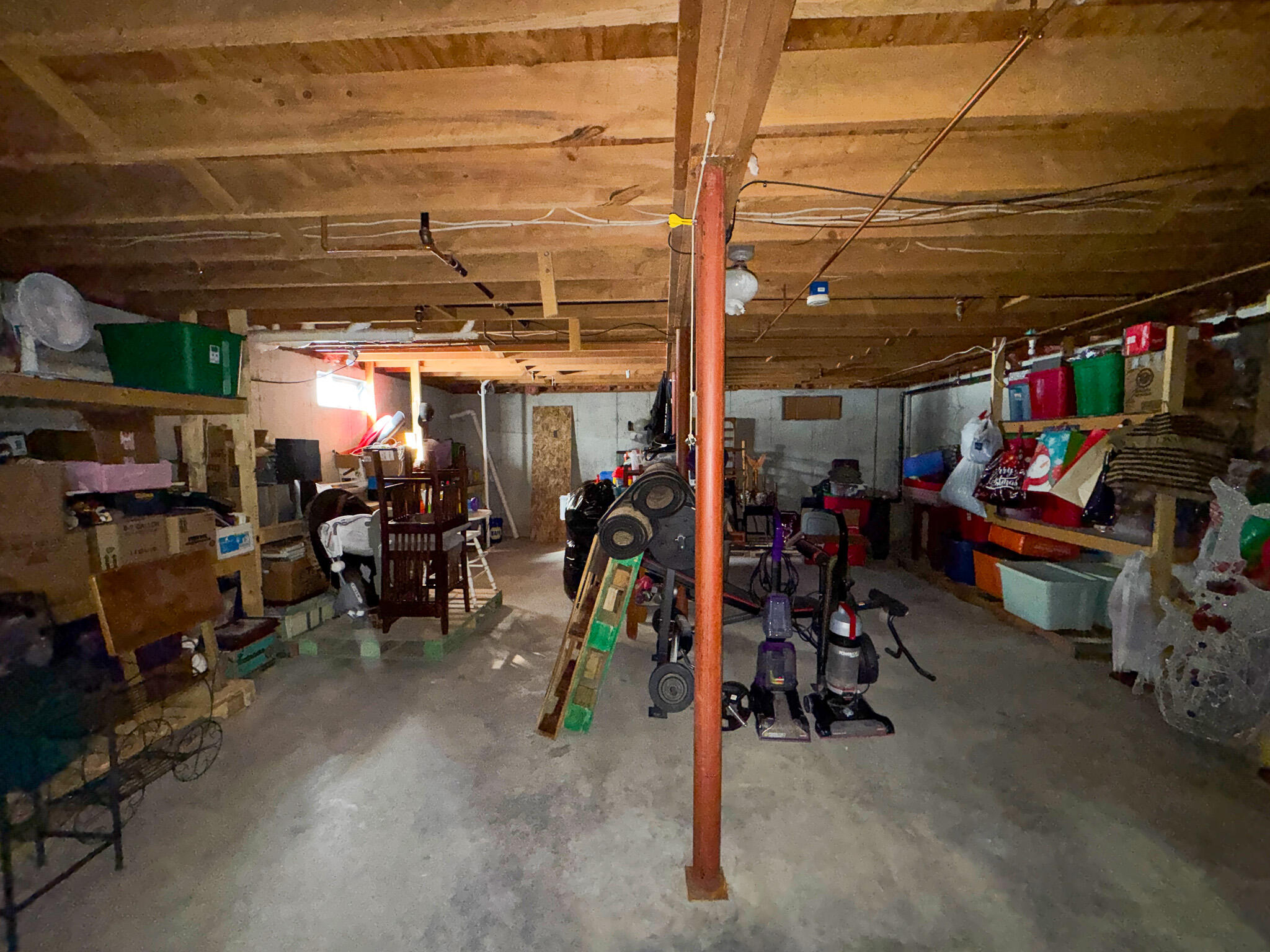 12 Strouts Way Gorham, ME 04038 - Photo 28 of 39 28