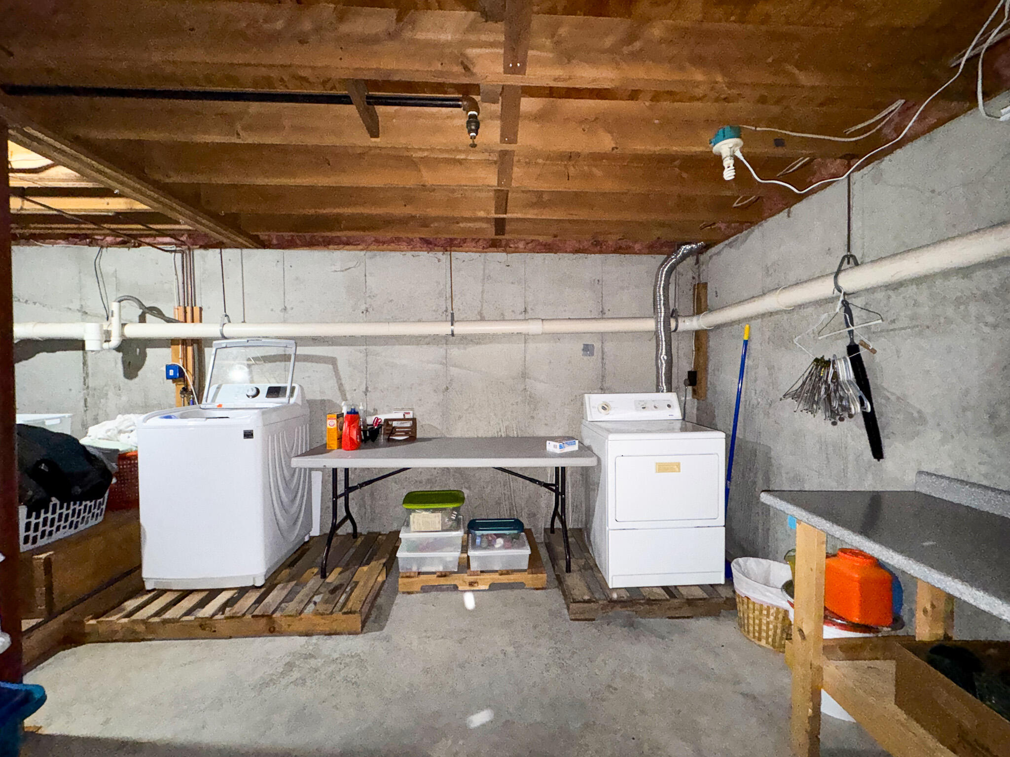 12 Strouts Way Gorham, ME 04038 - Photo 29 of 39 29