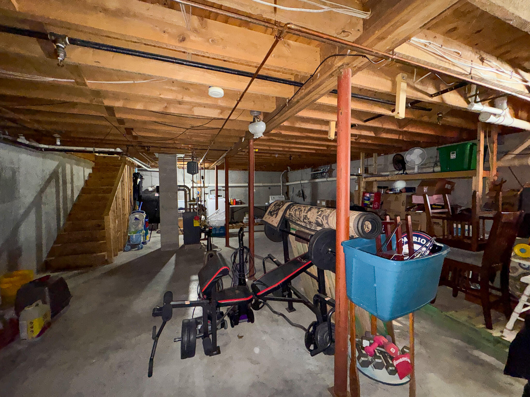 12 Strouts Way Gorham, ME 04038 - Photo 30 of 39 30