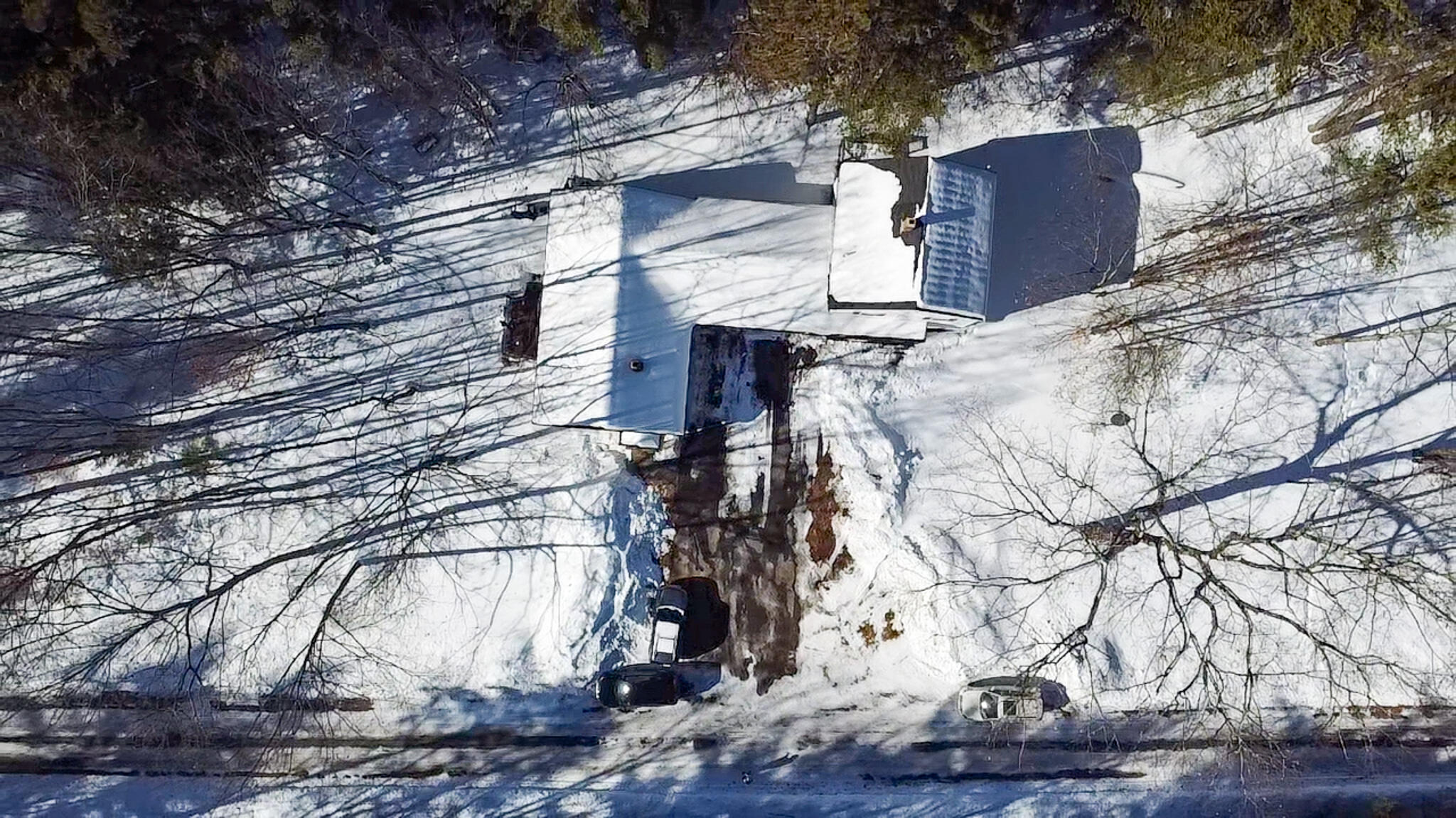 12 Strouts Way Gorham, ME 04038 - Photo 3 of 39 3