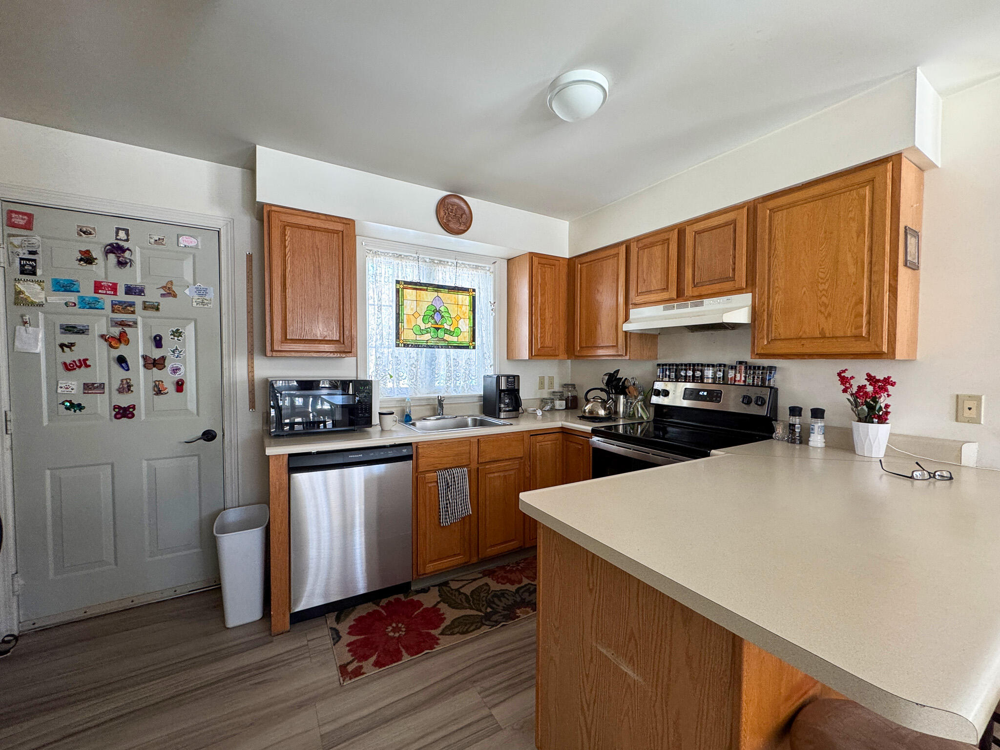 12 Strouts Way Gorham, ME 04038 - Photo 31 of 39 31