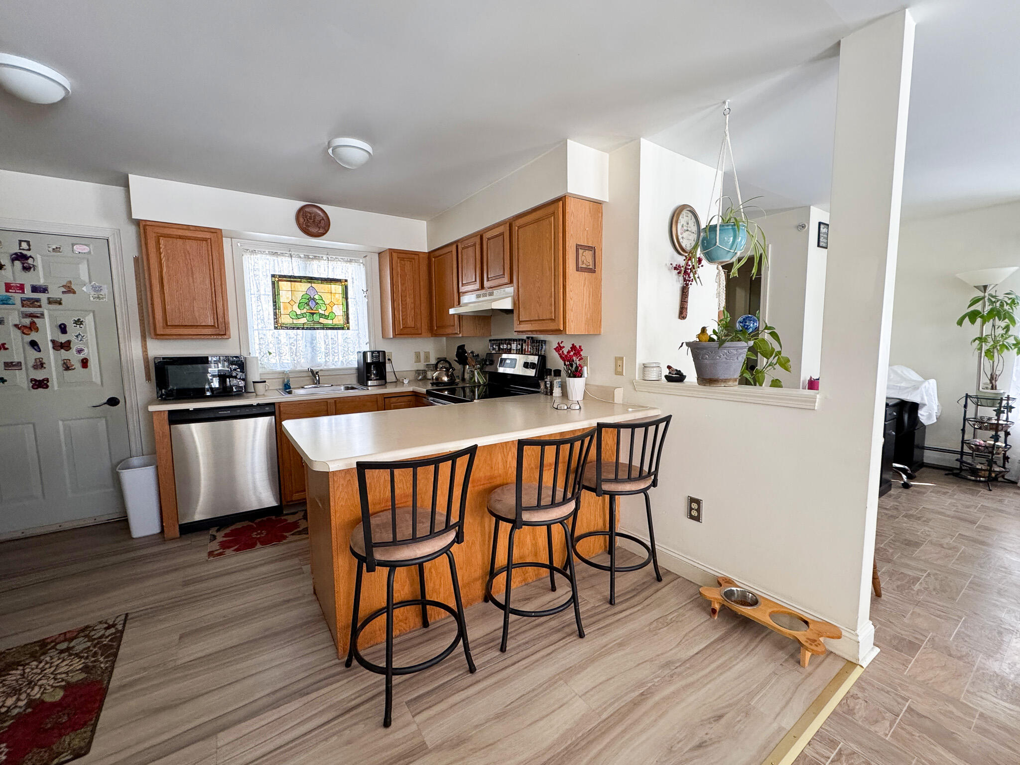 12 Strouts Way Gorham, ME 04038 - Photo 32 of 39 32