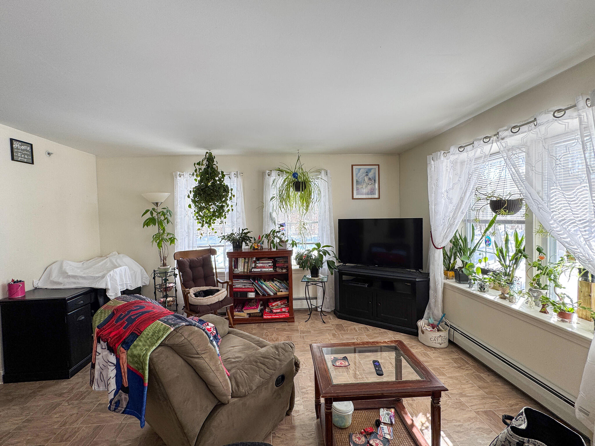 12 Strouts Way Gorham, ME 04038 - Photo 33 of 39 33