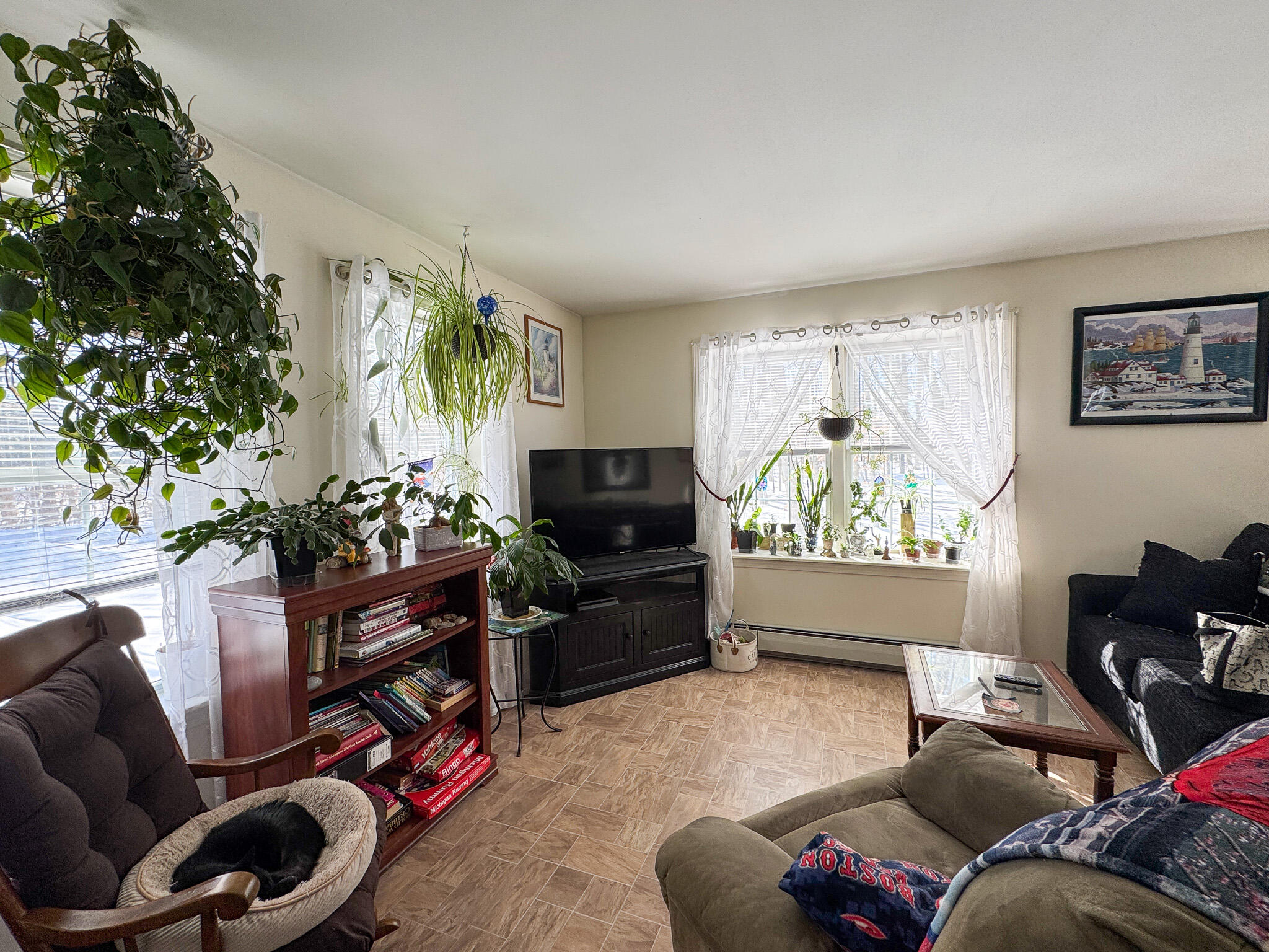 12 Strouts Way Gorham, ME 04038 - Photo 34 of 39 34